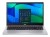Laptop Acer Extensa 15 FHD 15.6" 16:9 i3-1315U 8GB 256GBSSD W11EDU