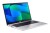 Laptop Acer Extensa 15 FHD 15.6" 16:9 i3-1315U 8GB 256GBSSD W11EDU