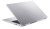 Laptop Acer Extensa 15 FHD 15.6" 16:9 i3-1315U 8GB 256GBSSD W11EDU