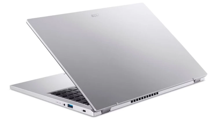 Laptop Acer Extensa 15 FHD 15.6" 16:9 i3-1315U 8GB 256GBSSD W11EDU