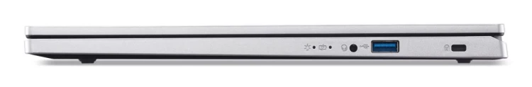 Laptop Acer Extensa 15 FHD 15.6" 16:9 i3-1315U 8GB 256GBSSD W11EDU