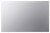 Laptop Acer Extensa 15 FHD 15.6" 16:9 i3-1315U 8GB 256GBSSD W11EDU