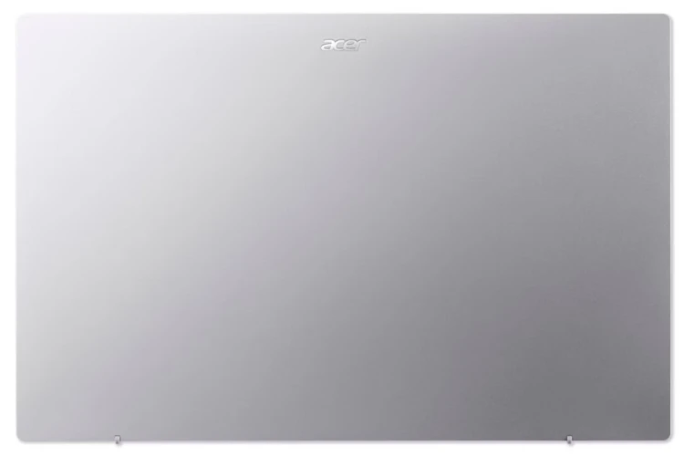 Laptop Acer Extensa 15 FHD 15.6" 16:9 i3-1315U 8GB 256GBSSD W11EDU