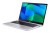 Laptop Acer Extensa 15 FHD 15.6" 16:9 i3-1315U 8GB 256GBSSD W11EDU