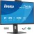 iiyama ProLite XB2797QSNPH-B1 27IN IPS LCD 4MS 2560X1440 350CD/M2 HDMI/DP/USB 2 monitor komputerowy 68,6 cm (27") 2560 x 1440 px Quad HD Czarny