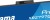 iiyama ProLite XB2797QSNPH-B1 27IN IPS LCD 4MS 2560X1440 350CD/M2 HDMI/DP/USB 2 monitor komputerowy 68,6 cm (27") 2560 x 1440 px Quad HD Czarny