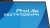 iiyama ProLite XB2797QSNPH-B1 27IN IPS LCD 4MS 2560X1440 350CD/M2 HDMI/DP/USB 2 monitor komputerowy 68,6 cm (27") 2560 x 1440 px Quad HD Czarny