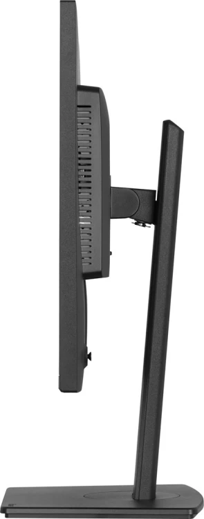iiyama ProLite XB2797QSNPH-B1 27IN IPS LCD 4MS 2560X1440 350CD/M2 HDMI/DP/USB 2 monitor komputerowy 68,6 cm (27") 2560 x 1440 px Quad HD Czarny