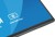 iiyama ProLite XB2797QSNPH-B1 27IN IPS LCD 4MS 2560X1440 350CD/M2 HDMI/DP/USB 2 monitor komputerowy 68,6 cm (27") 2560 x 1440 px Quad HD Czarny