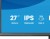 iiyama ProLite XB2797QSNPH-B1 27IN IPS LCD 4MS 2560X1440 350CD/M2 HDMI/DP/USB 2 monitor komputerowy 68,6 cm (27") 2560 x 1440 px Quad HD Czarny
