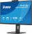 iiyama ProLite XB2797QSNPH-B1 27IN IPS LCD 4MS 2560X1440 350CD/M2 HDMI/DP/USB 2 monitor komputerowy 68,6 cm (27") 2560 x 1440 px Quad HD Czarny