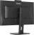 iiyama ProLite XB2797QSNPH-B1 27IN IPS LCD 4MS 2560X1440 350CD/M2 HDMI/DP/USB 2 monitor komputerowy 68,6 cm (27") 2560 x 1440 px Quad HD Czarny