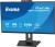 iiyama ProLite XB2797QSNPH-B1 27IN IPS LCD 4MS 2560X1440 350CD/M2 HDMI/DP/USB 2 monitor komputerowy 68,6 cm (27") 2560 x 1440 px Quad HD Czarny