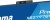 iiyama ProLite XB2797QSNPH-B1 27IN IPS LCD 4MS 2560X1440 350CD/M2 HDMI/DP/USB 2 monitor komputerowy 68,6 cm (27") 2560 x 1440 px Quad HD Czarny