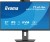 iiyama ProLite XB2797QSNPH-B1 27IN IPS LCD 4MS 2560X1440 350CD/M2 HDMI/DP/USB 2 monitor komputerowy 68,6 cm (27") 2560 x 1440 px Quad HD Czarny