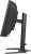 iiyama G-MASTER GCB3484WQSU-B2 34IN PRO-GAMING 0.4MS VA LCD 3440X144 monitor komputerowy 86,4 cm (34") 3440 x 1440 px UltraWide Quad HD Czarny