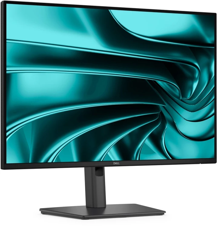 Dell 61.0cm (24")   P2426E   16:9 HDMI+DP+USB-C IPS