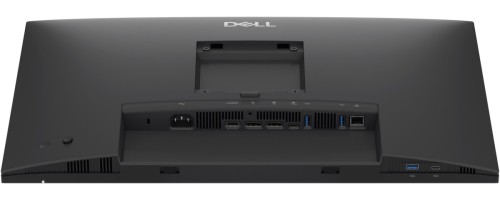Dell 61.0cm (24")   P2426E   16:9 HDMI+DP+USB-C IPS