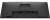 Dell 61.0cm (24")   P2426E   16:9 HDMI+DP+USB-C IPS