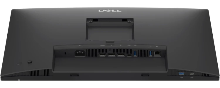 Dell 61.0cm (24")   P2426E   16:9 HDMI+DP+USB-C IPS