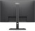 Dell 61.0cm (24")   P2426E   16:9 HDMI+DP+USB-C IPS