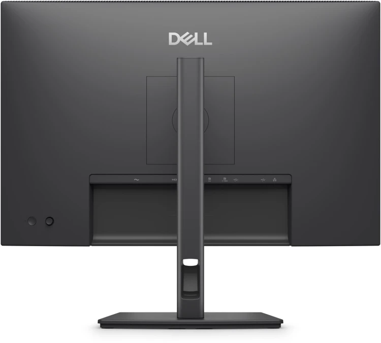 Dell 61.0cm (24")   P2426E   16:9 HDMI+DP+USB-C IPS