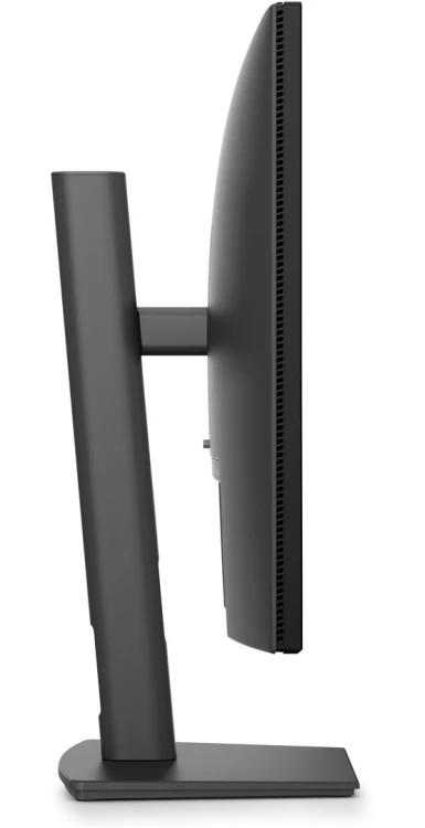 Dell 61.0cm (24")   P2426E   16:9 HDMI+DP+USB-C IPS