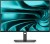 Dell 61.0cm (24")   P2426E   16:9 HDMI+DP+USB-C IPS