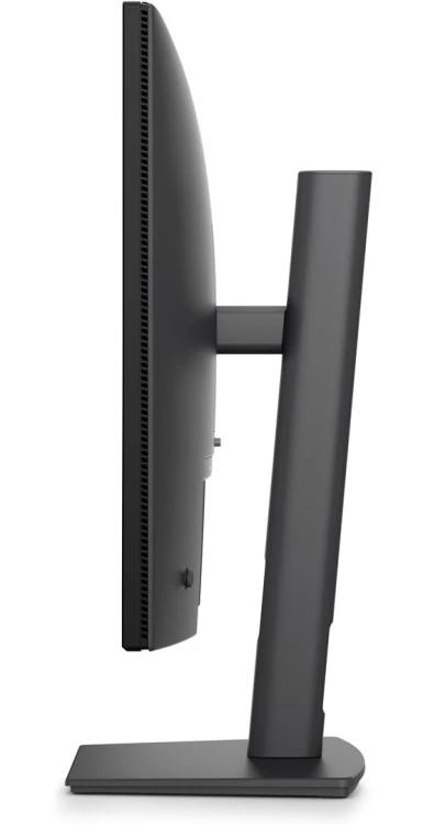 Dell 61.0cm (24")   P2426E   16:9 HDMI+DP+USB-C IPS