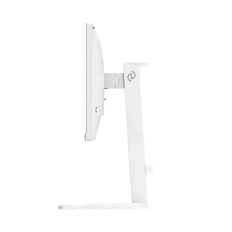 Philips Evnia 3000 24M2N3201P/00 monitor komputerowy 60,5 cm (23.8") 1920 x 1080 px Full HD LCD Biały