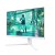 Philips Evnia 3000 24M2N3201P/00 monitor komputerowy 60,5 cm (23.8") 1920 x 1080 px Full HD LCD Biały