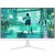 Philips 27M2N3201PL/00 monitor komputerowy 68,6 cm (27") 1920 x 1080 px Full HD LCD Biały