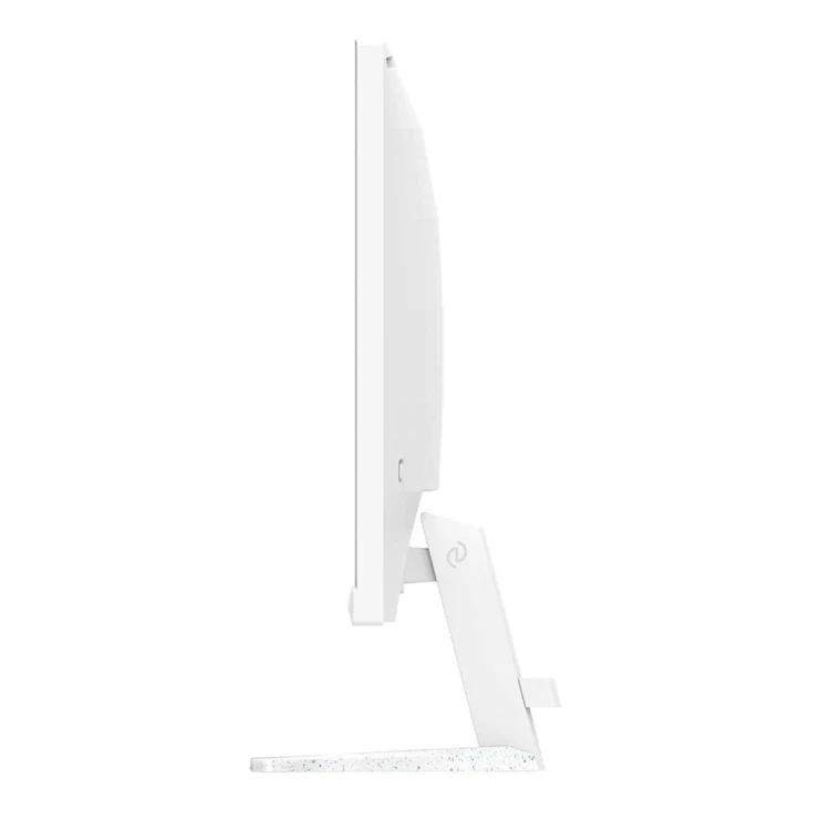 Philips 27M2N3201PL/00 monitor komputerowy 68,6 cm (27") 1920 x 1080 px Full HD LCD Biały