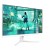 Philips 27M2N3201PL/00 monitor komputerowy 68,6 cm (27") 1920 x 1080 px Full HD LCD Biały