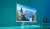 Philips 27M2N3201PL/00 monitor komputerowy 68,6 cm (27") 1920 x 1080 px Full HD LCD Biały