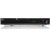 Xoro HSD 8470 DVD-Player MPEG-4 1080p Upscaling HDMI USB 2.0