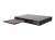 Xoro HSD 8470 DVD-Player MPEG-4 1080p Upscaling HDMI USB 2.0