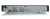Xoro HSD 8470 DVD-Player MPEG-4 1080p Upscaling HDMI USB 2.0