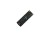 Xoro HSD 8470 DVD-Player MPEG-4 1080p Upscaling HDMI USB 2.0