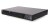 Xoro HSD 8470 DVD-Player MPEG-4 1080p Upscaling HDMI USB 2.0