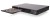 Xoro HSD 8470 DVD-Player MPEG-4 1080p Upscaling HDMI USB 2.0