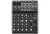 Behringer XENYX 1002SFX Mikser audio
