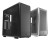 Cooler Master MasterFrame 600 Mesh Midi Tower Czarny