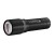 Latarka Ledlenser P7 650 lm