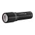Latarka Ledlenser P7 650 lm