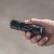 Latarka Ledlenser P7 650 lm