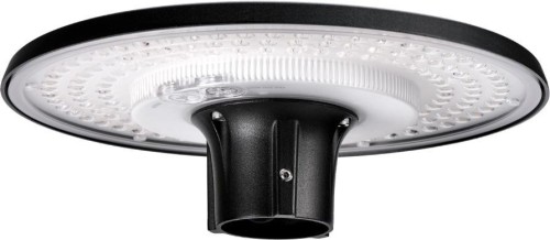 OPRAWA PARKOWA LED BEMKO GARDENIA 50W 4000K C80-GRD-070BL-CCT