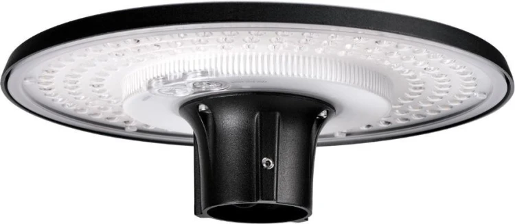 OPRAWA PARKOWA LED BEMKO GARDENIA 50W 4000K C80-GRD-070BL-CCT