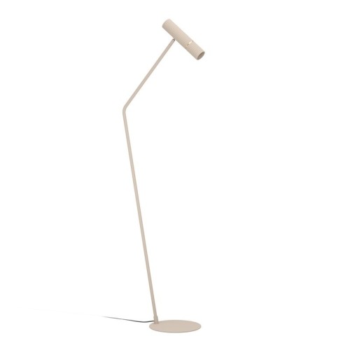 Lampa podłogowa EGLO Caminia GU10 5W