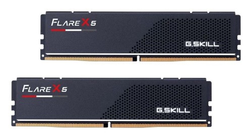 DDR5 32GB PC 6000 CL30 G.Skill KIT (2x16GB) 32-GH2-FX5